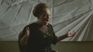 adele_rolling_in_the_deep