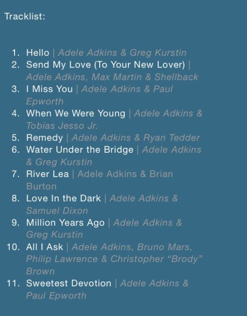 adele-tracklist-with-writers